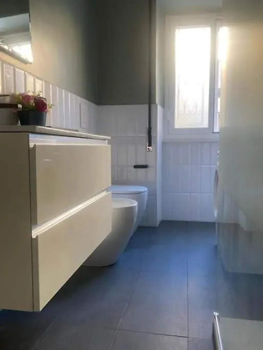 Casabaleno - Luxury Apartment In Rome San Giovanni Area