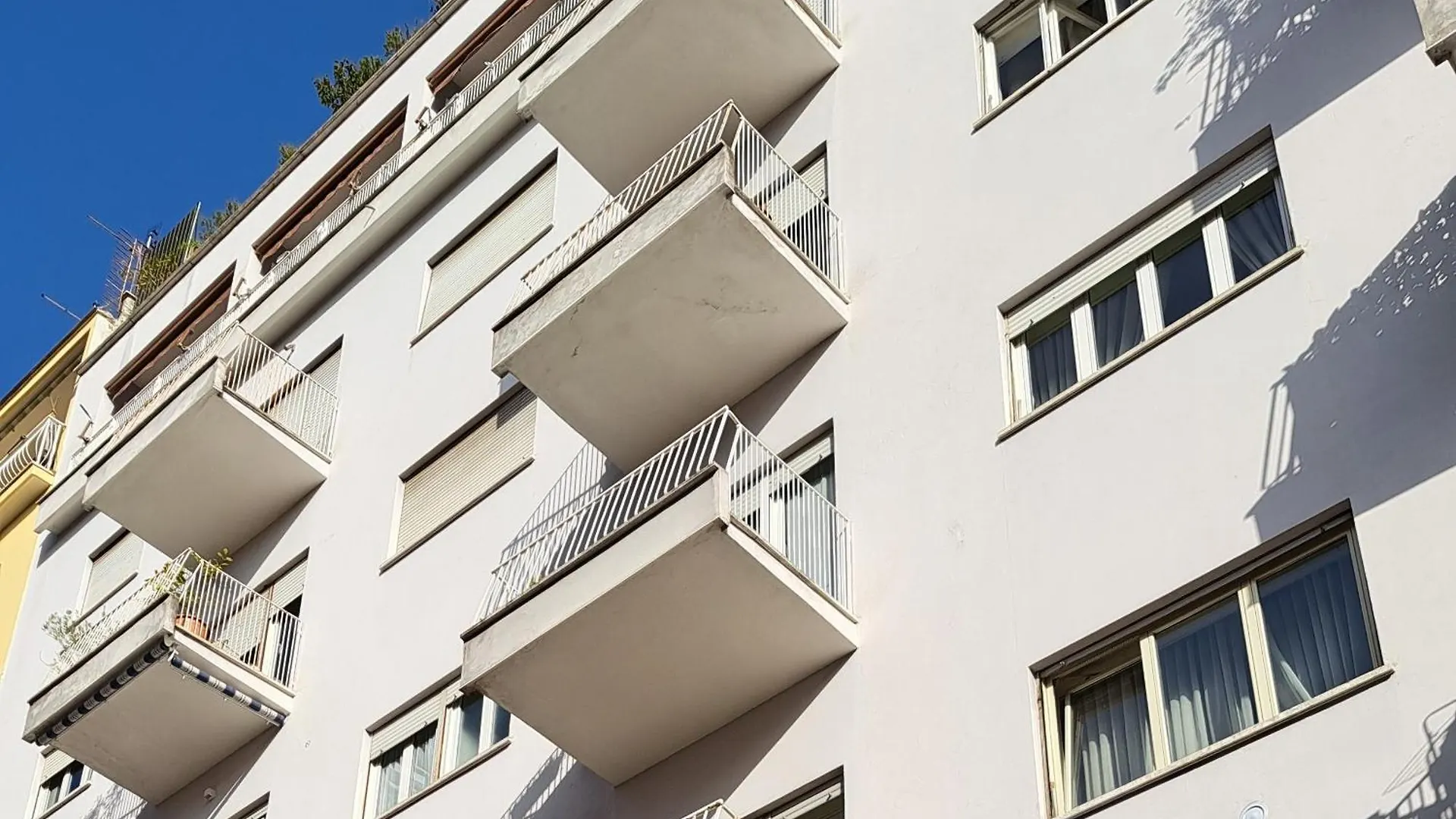 Casabaleno - Luxury Apartment In Rome San Giovanni Area