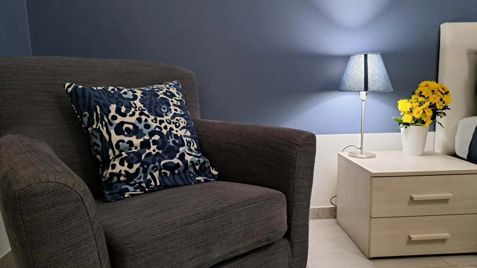 Casabaleno - Luxury Apartment In Rome San Giovanni Area