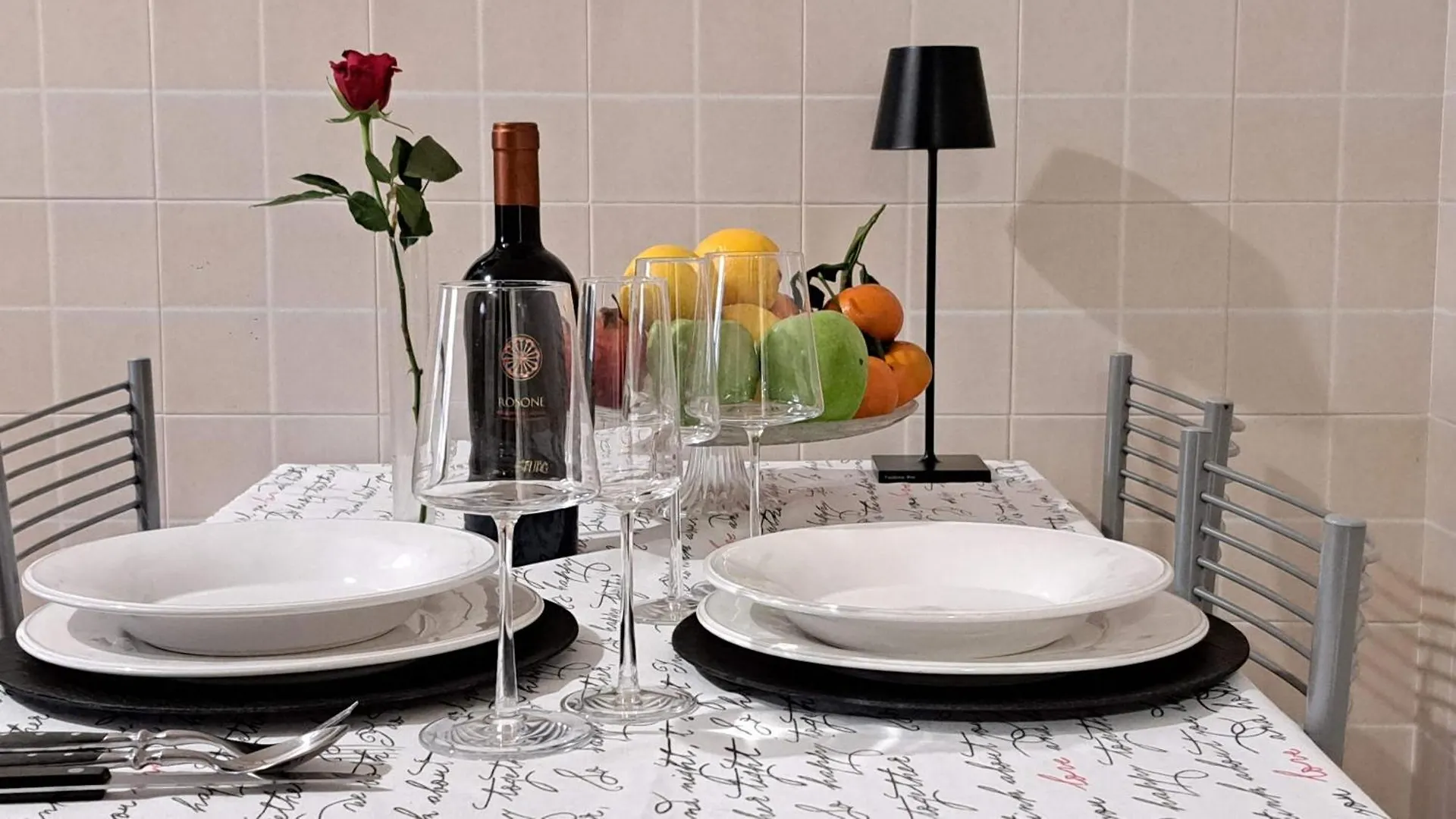 Casabaleno - Luxury Apartment In Rome San Giovanni Area