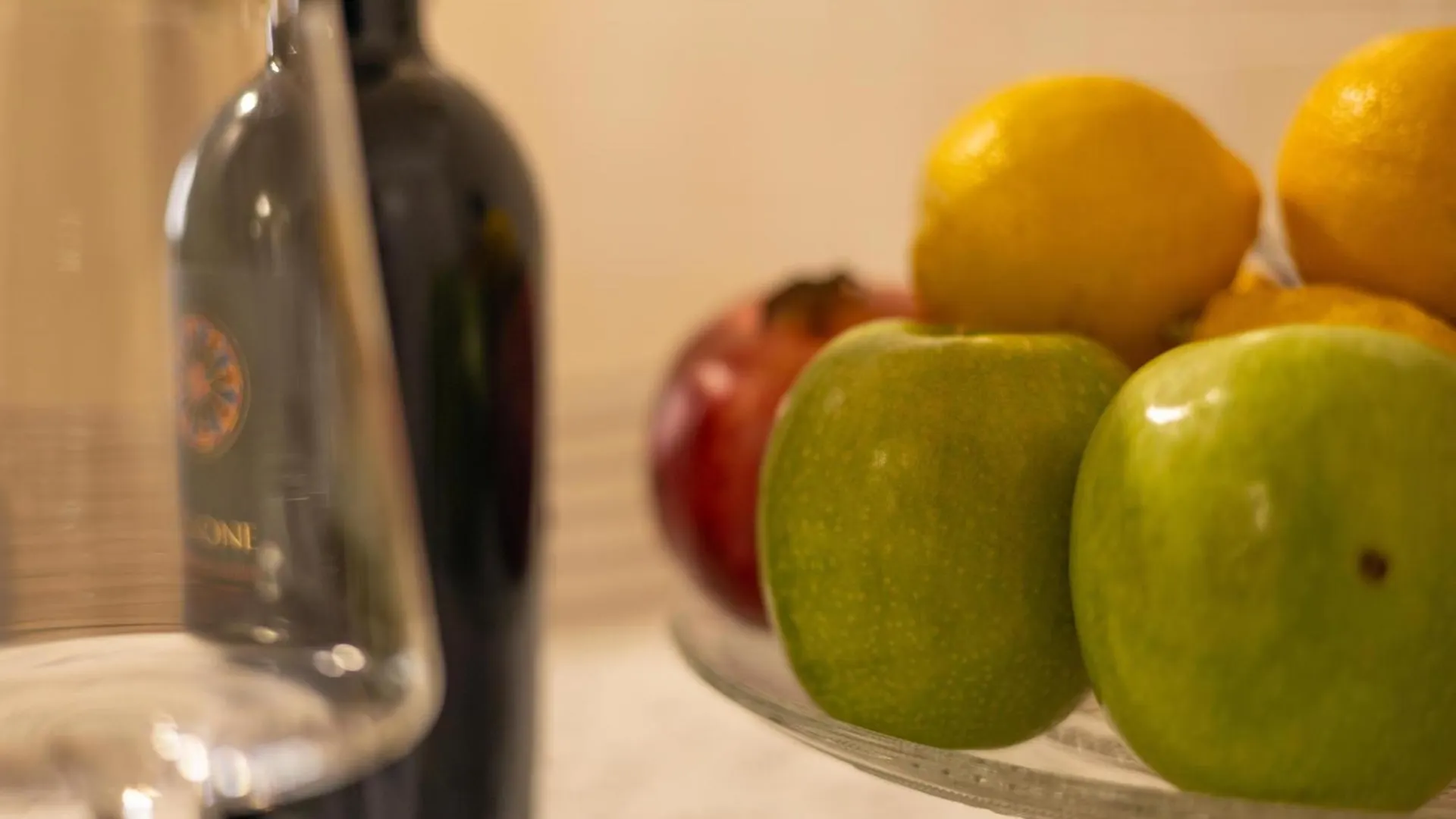 Casabaleno - Luxury Apartment In Rome San Giovanni Area