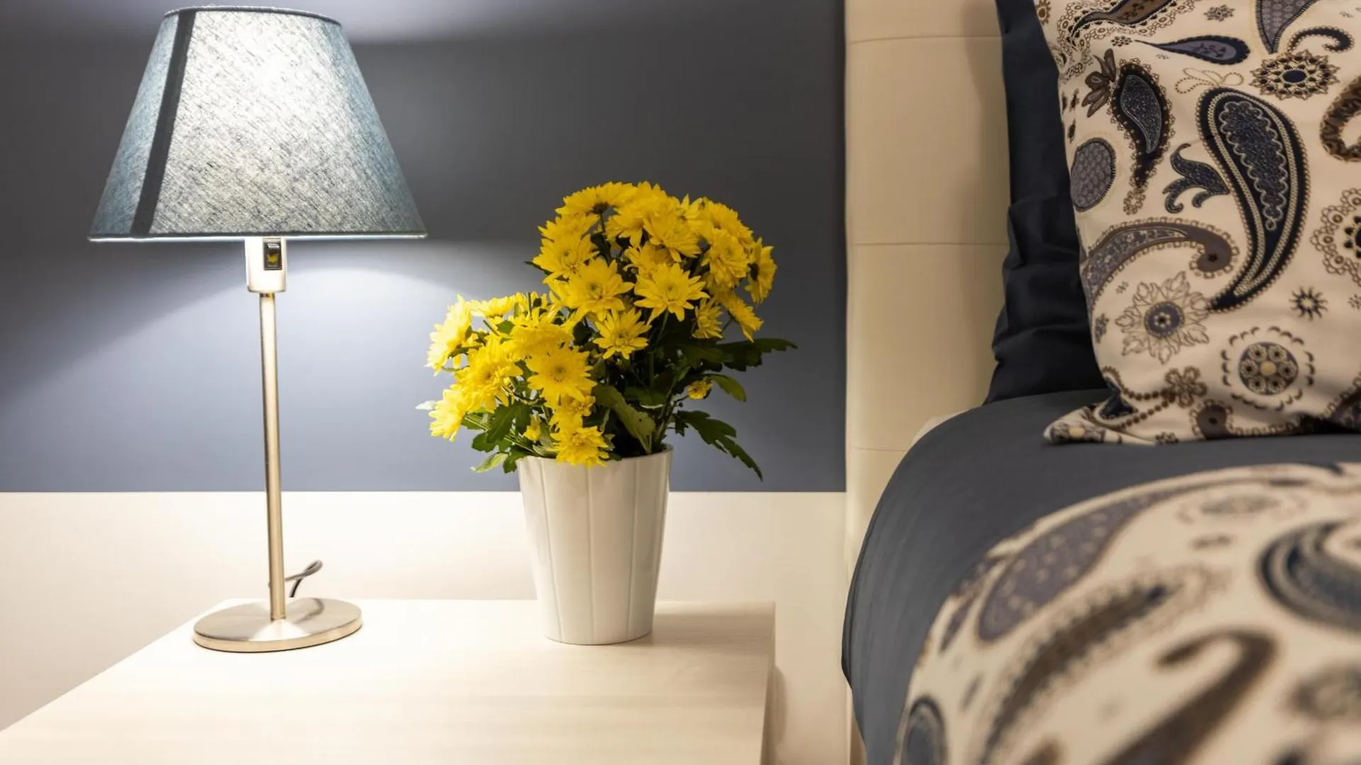 Casabaleno - Luxury Apartment In Rome San Giovanni Area 0*,